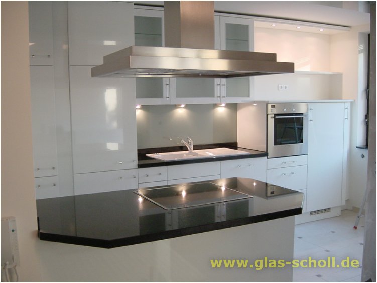 (c) 2005 www.Glas-Scholl.de